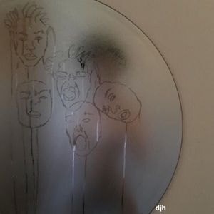 Meet your Posher, Jade